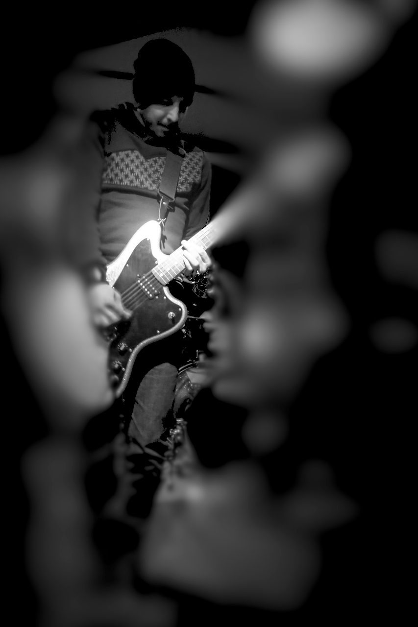 about-picture